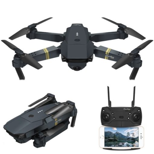 drone x pro review
