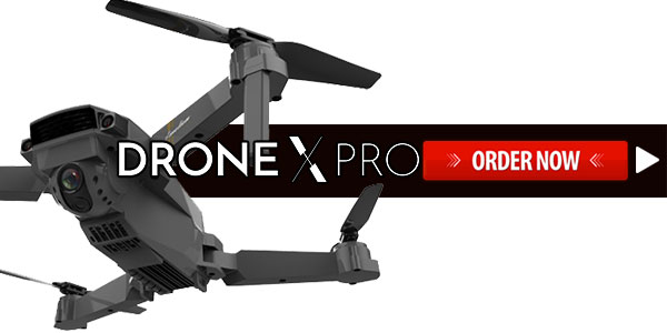 order dronexpro
