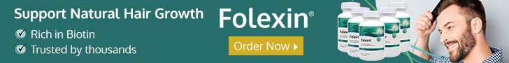 order folexin 